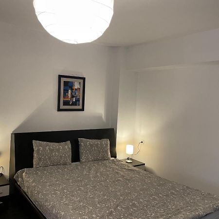 L'Atelier - Relax And Enjoy Your Stay Яссы Экстерьер фото